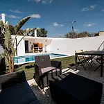 Casa Do Coreto, Paço, São Bartolomeu Dos Galegos Paco
