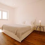 Casa Do Coreto, Paço, São Bartolomeu Dos Galegos Paco