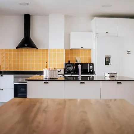 Ferienhaus Casa Do Coreto, Paco, Sao Bartolomeu Dos Galegos *