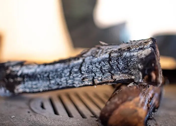 Ferienhaus Casa Do Coreto, Paco, Sao Bartolomeu Dos Galegos *